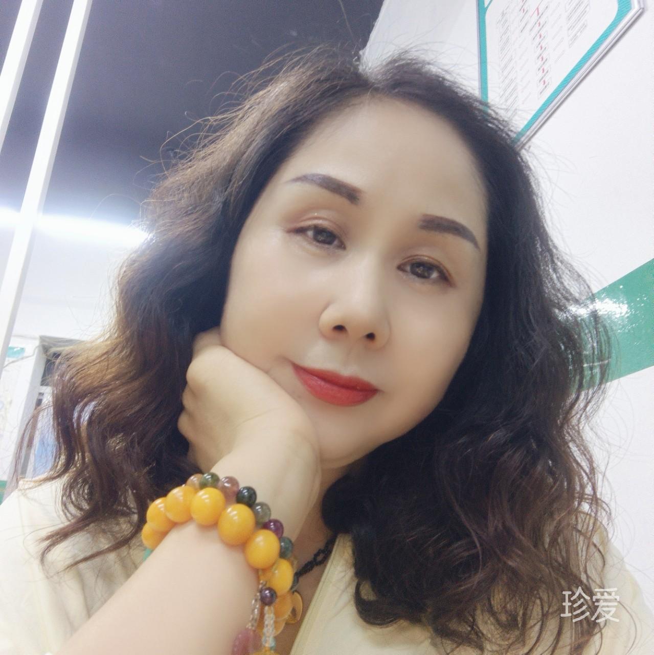 有缘总会遇见你