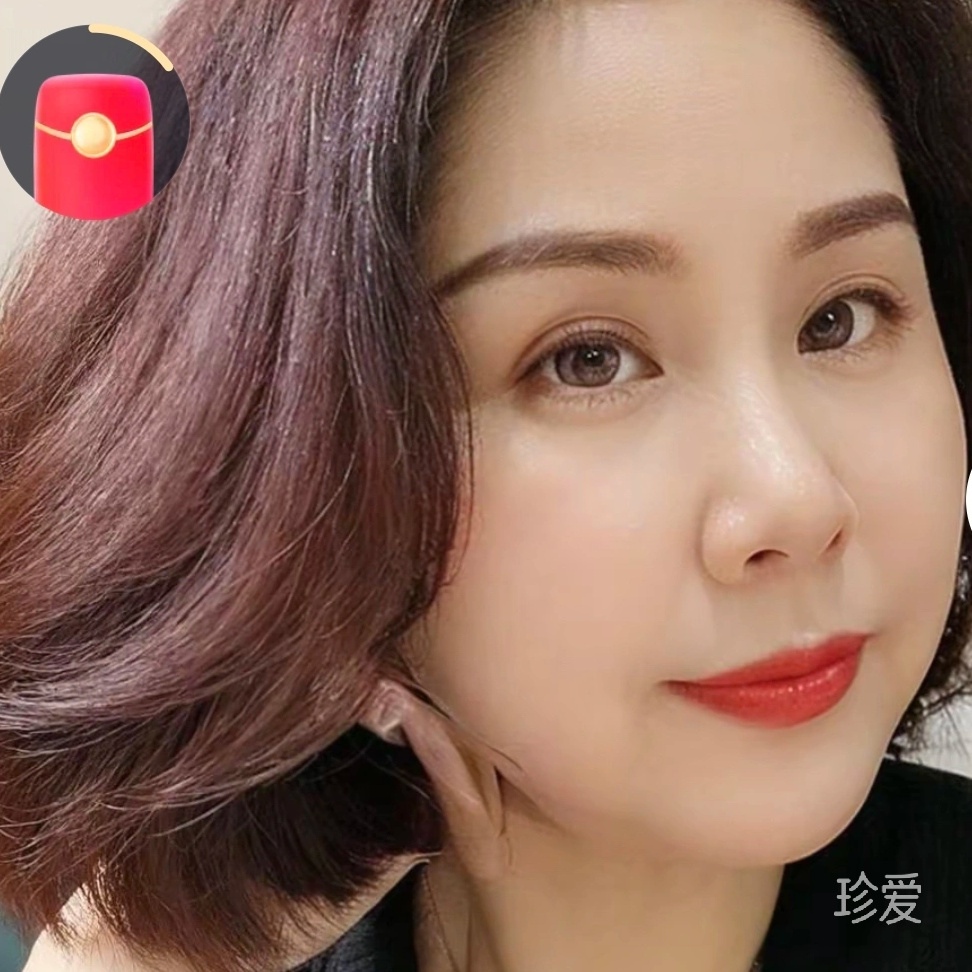 有缘总会遇见你