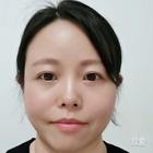 執(zhí)念1抹溫柔