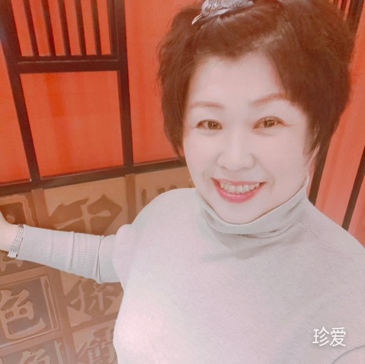 世界就是這么現(xiàn)實