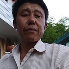 男人真難