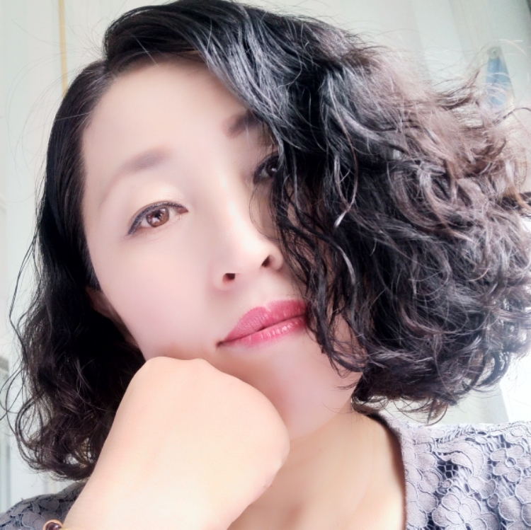 低調(diào)灬奢華