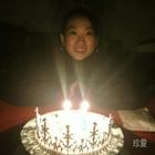 云里霧里