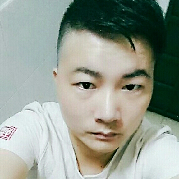 告別原來的自己