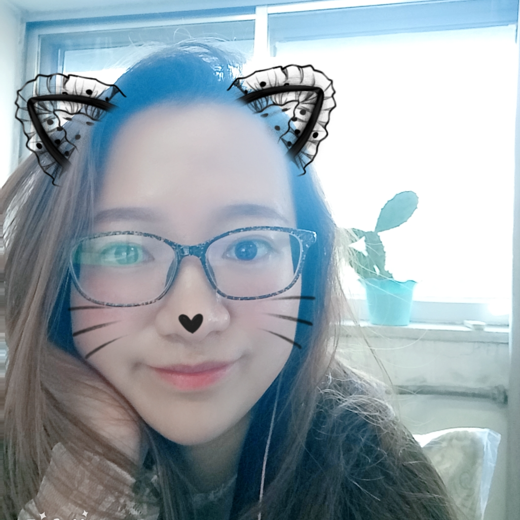 會(huì)員1939709368