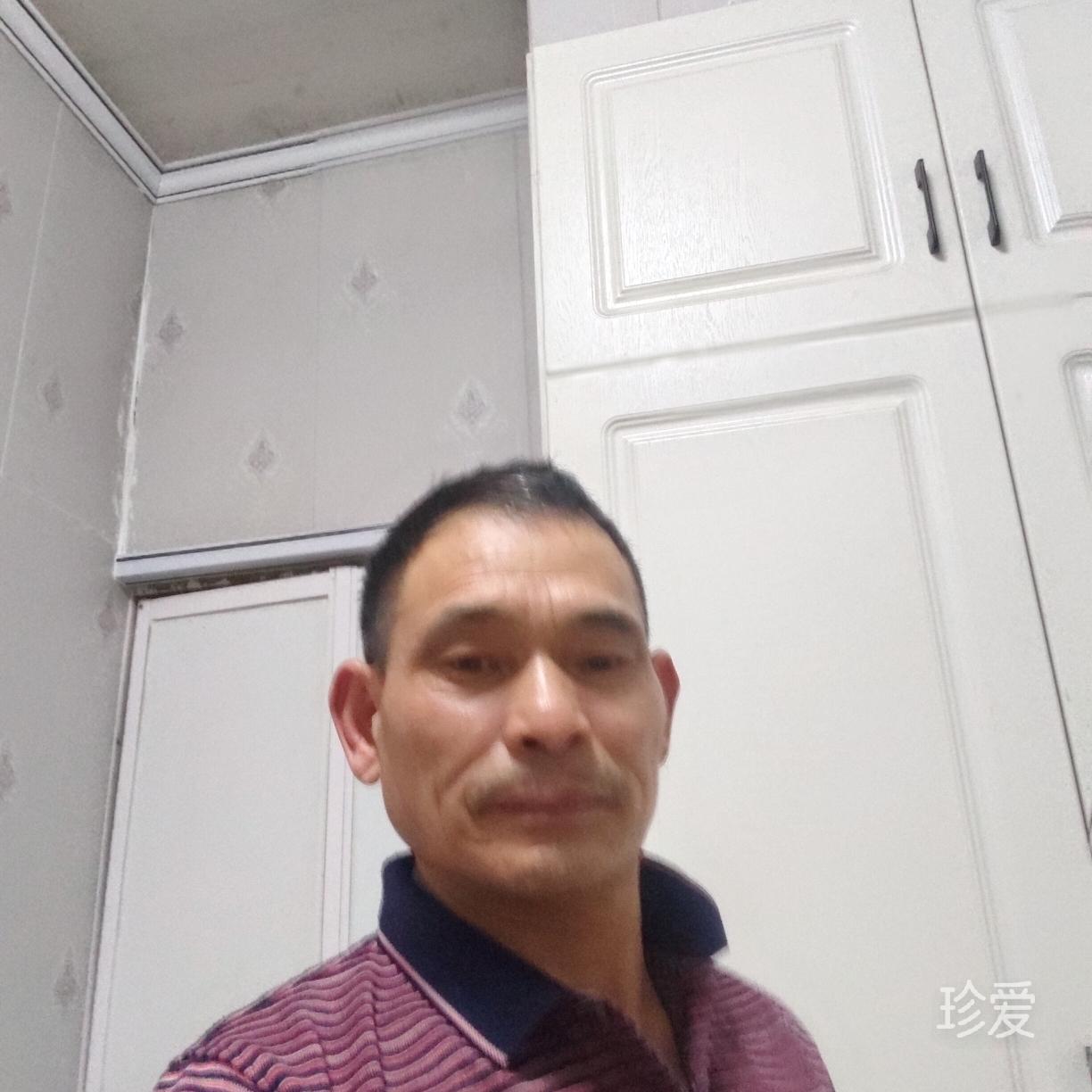 情海迷徒