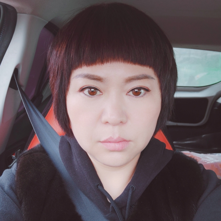 馮小發(fā)的生活