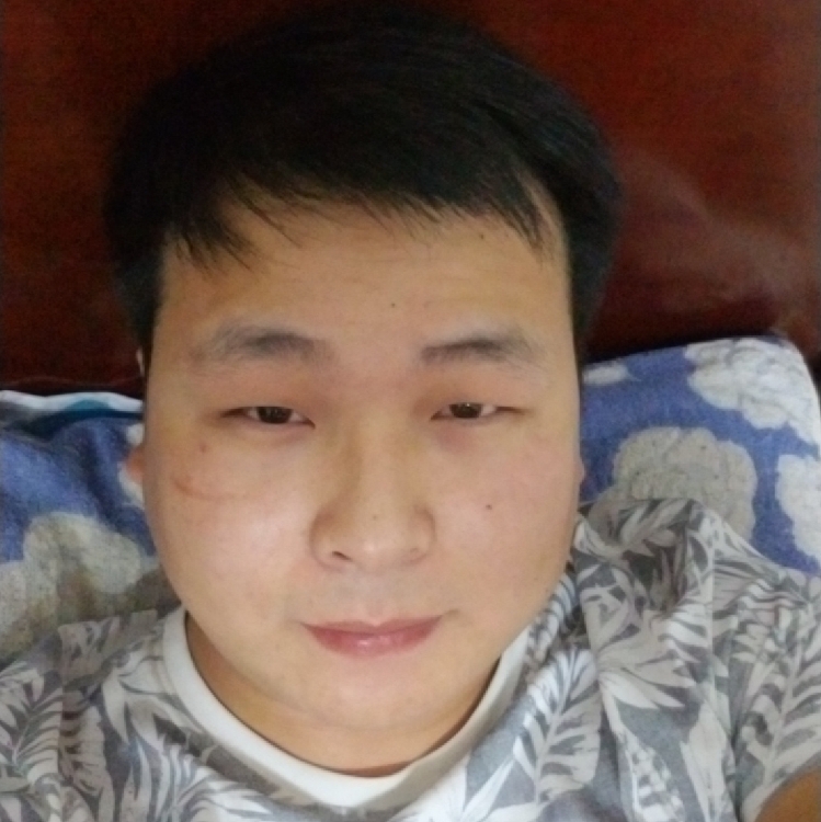 錦色的年紀(jì)