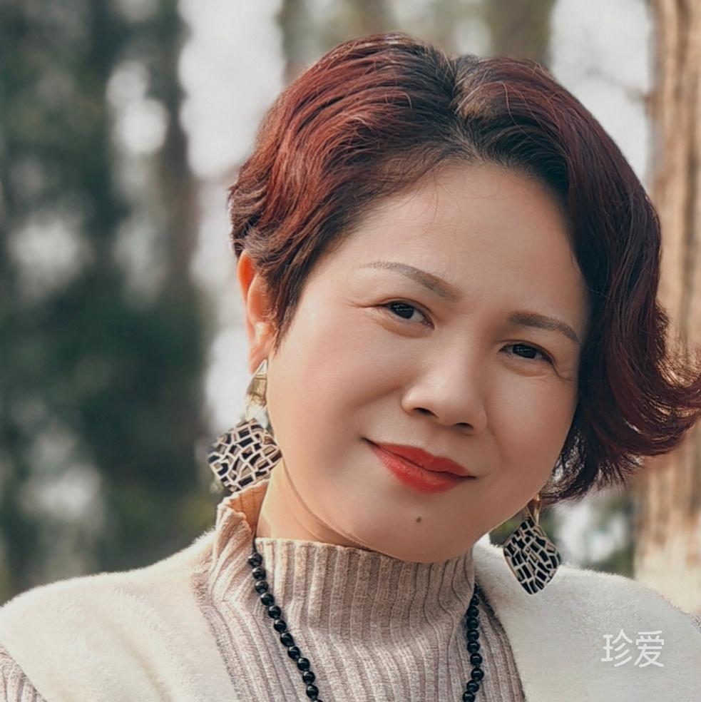 小羊羊