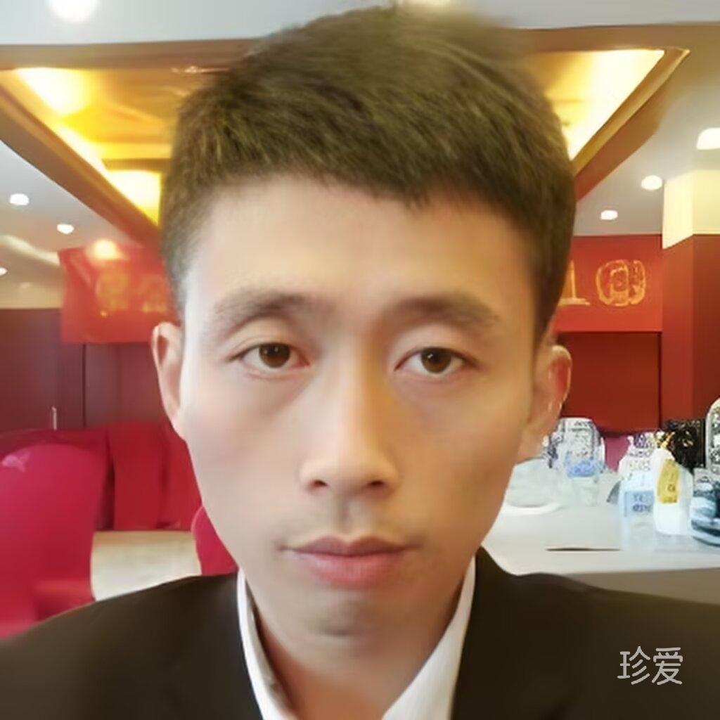 一声有你