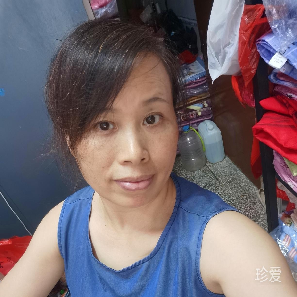 温暖