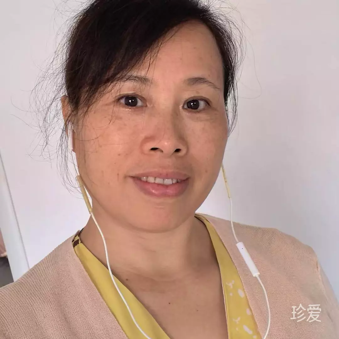 温暖