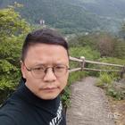 明蚨泉