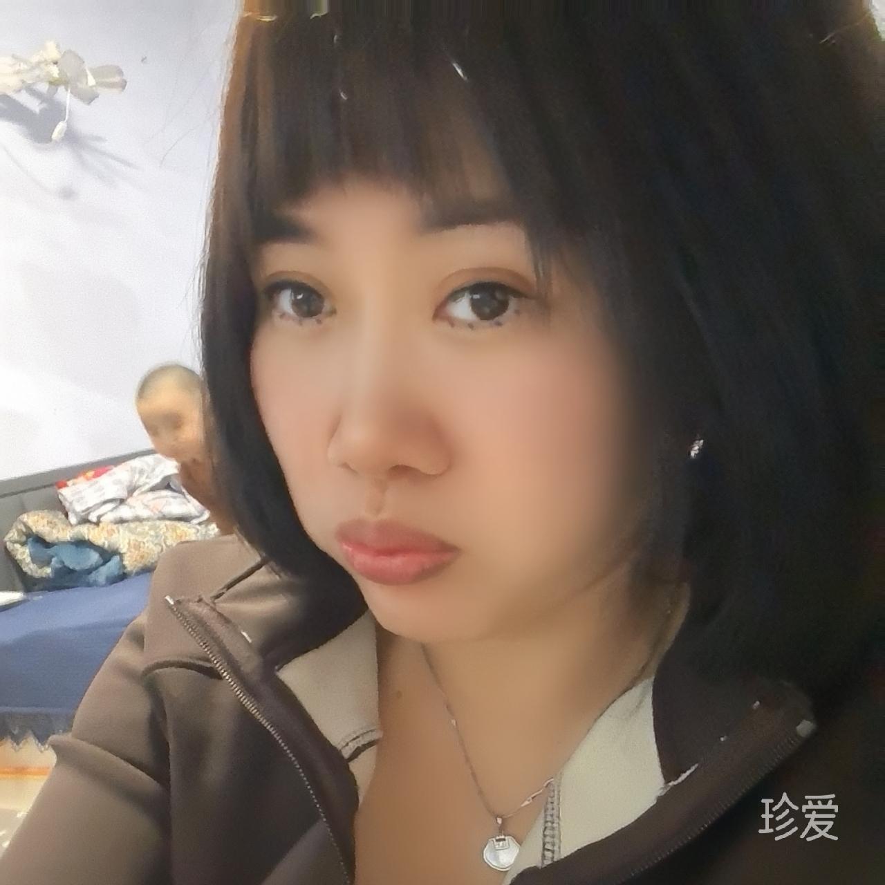 櫻桃小丸子