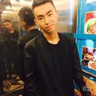 幸福有個(gè)家