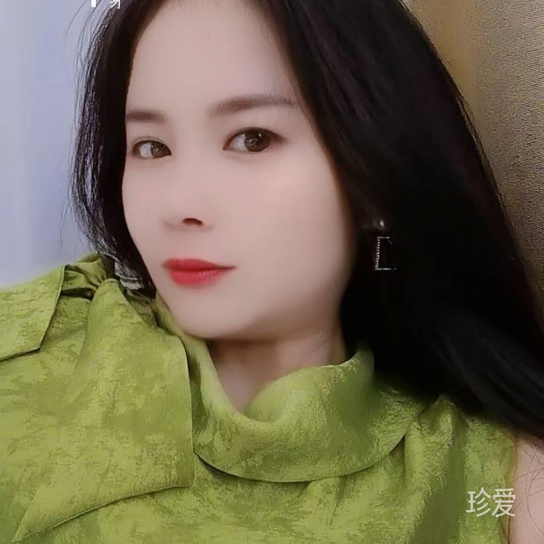 小猫咪