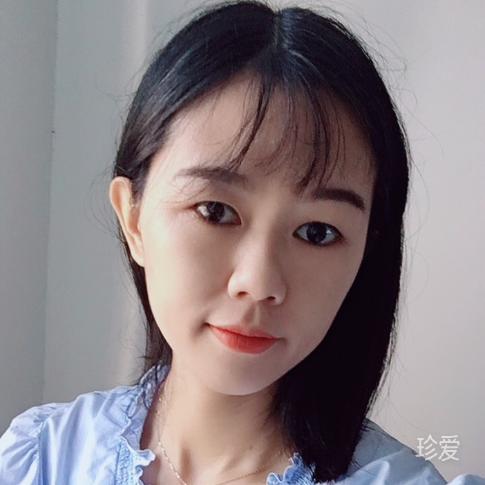 秋天來的有點晚