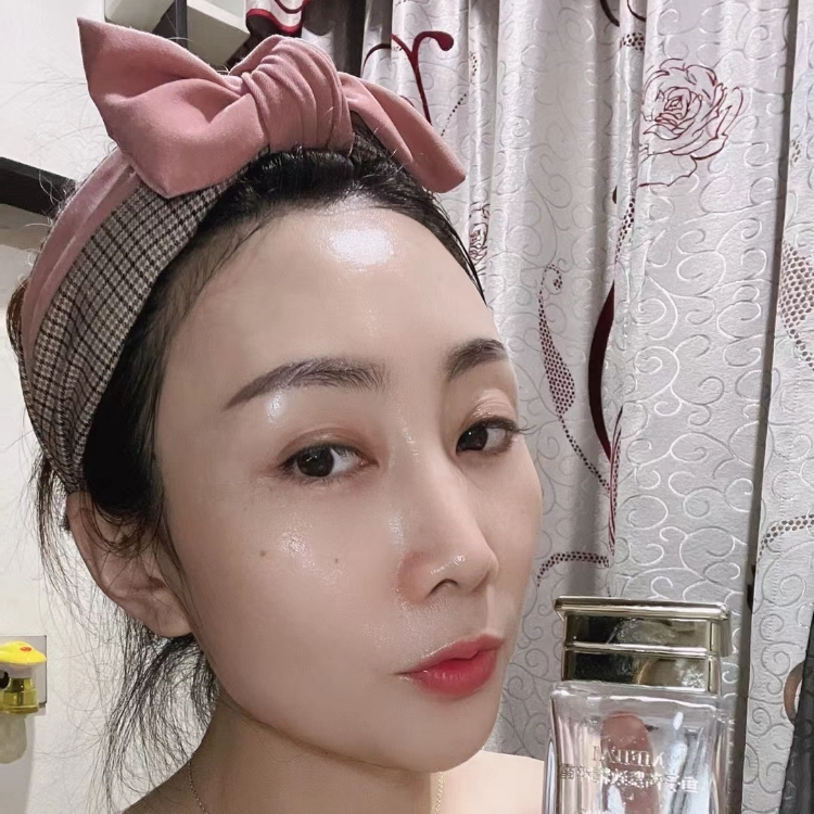 一個人很好兩個人更好