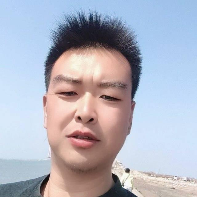 执她手