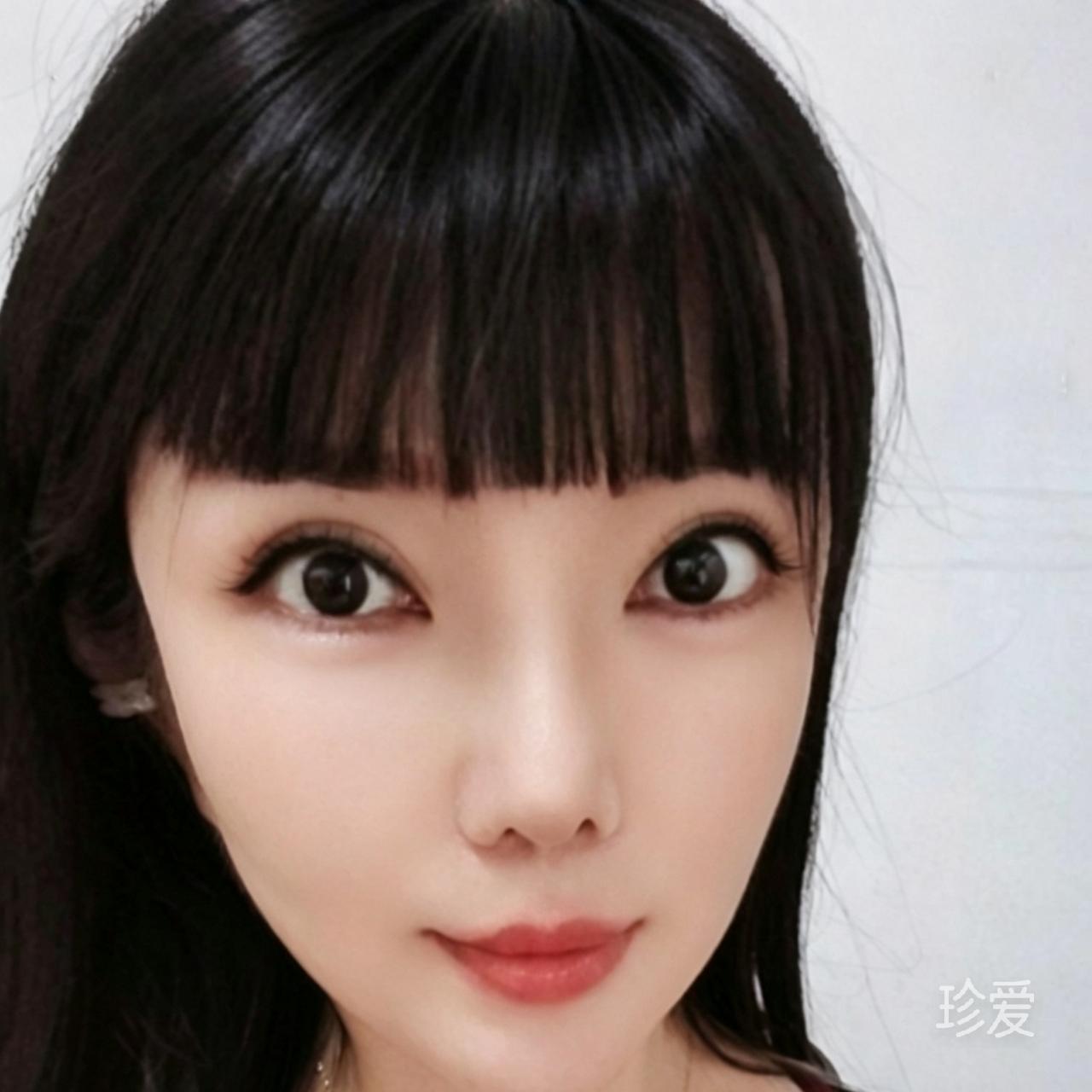 只偏爱你