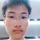 隨風(fēng)而聚