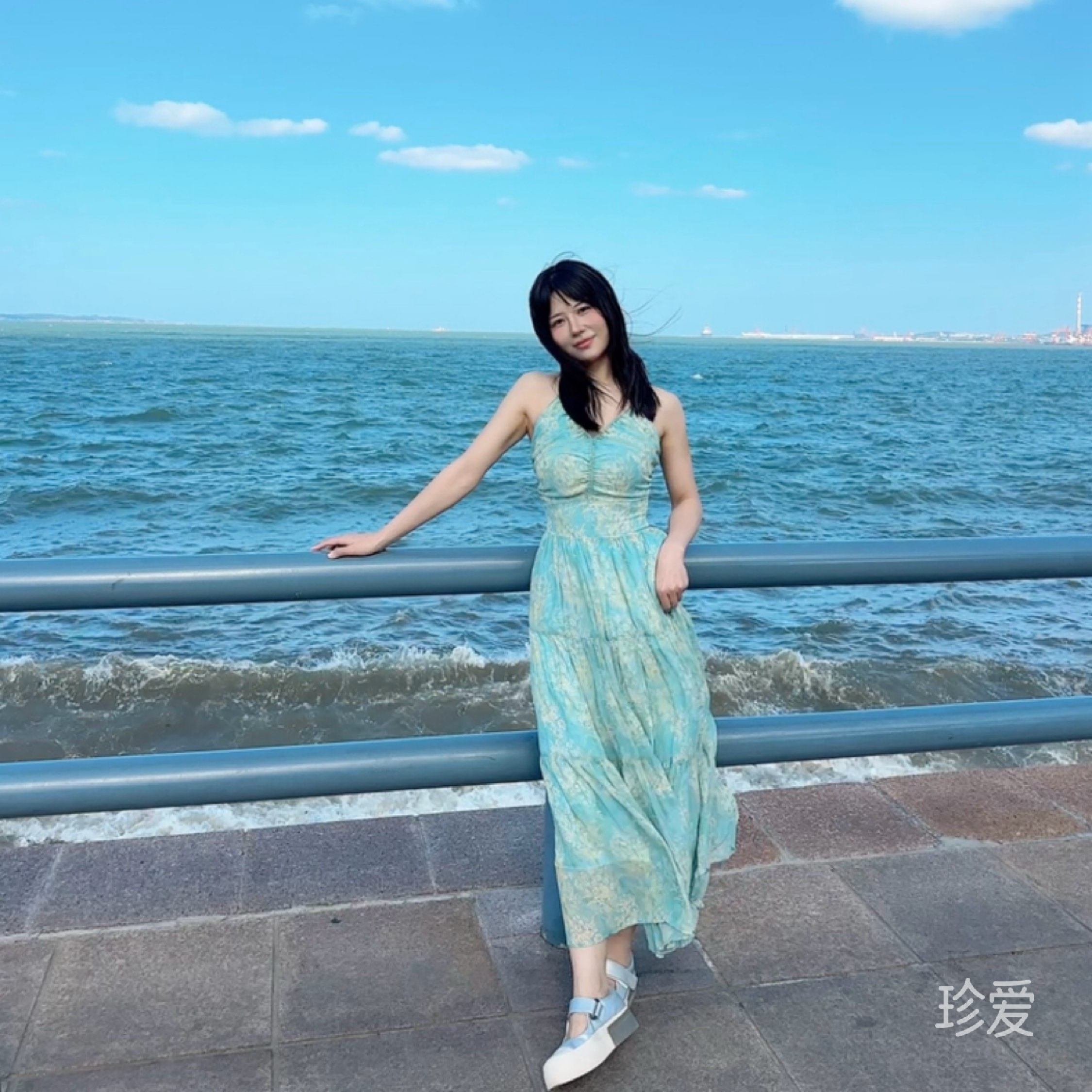 清蒸还是凉拌