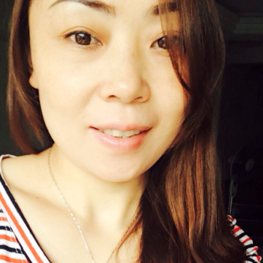 虛無飄渺虛無飄渺