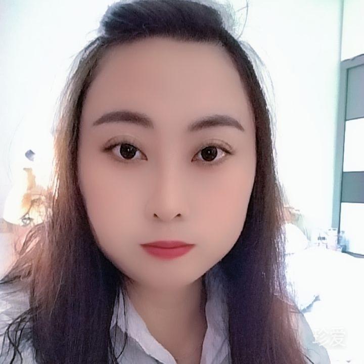 断翅的蝴蝶