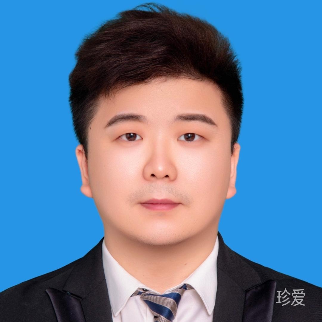 等待后半生的人