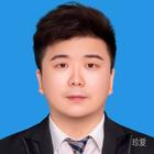 等待后半生的人