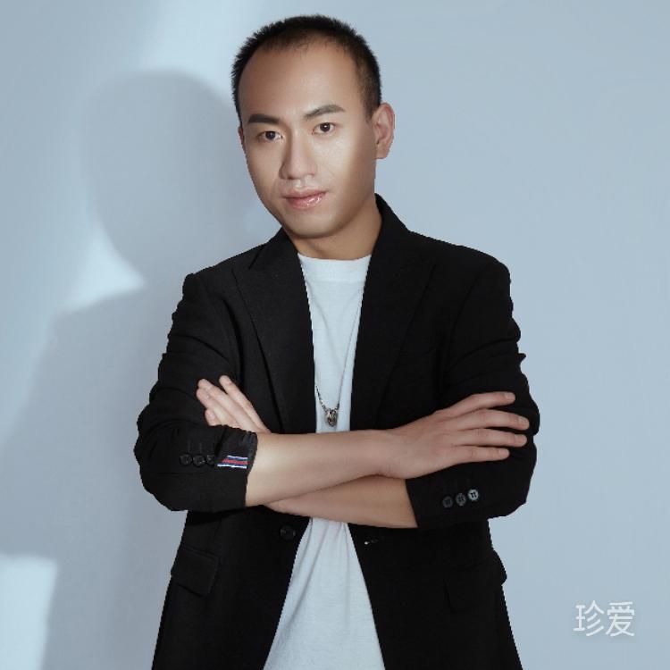 梦想与你不可负