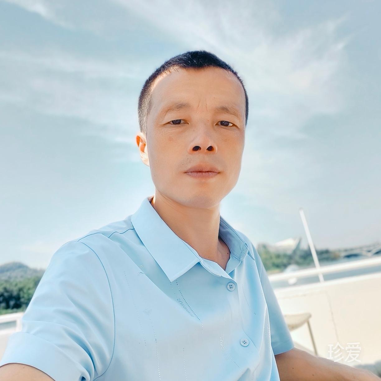 喝水不忘挖井人