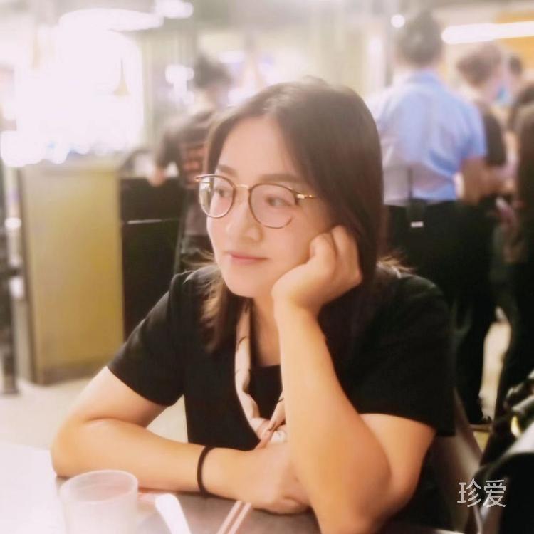 绮玟