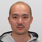 牛欄山白蘭地