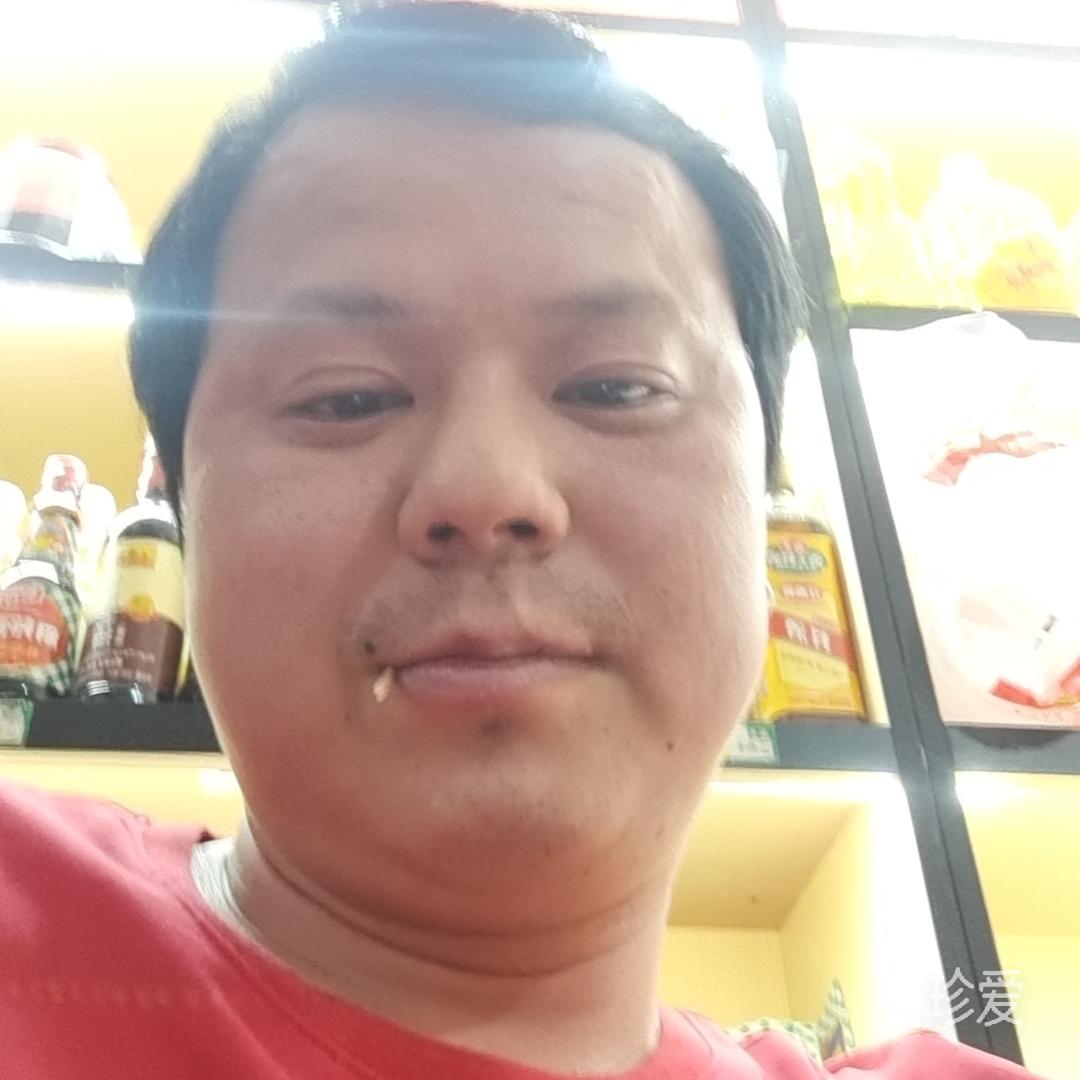 會(huì)員1939946171