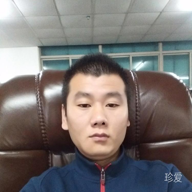 ni你开心我快乐wo