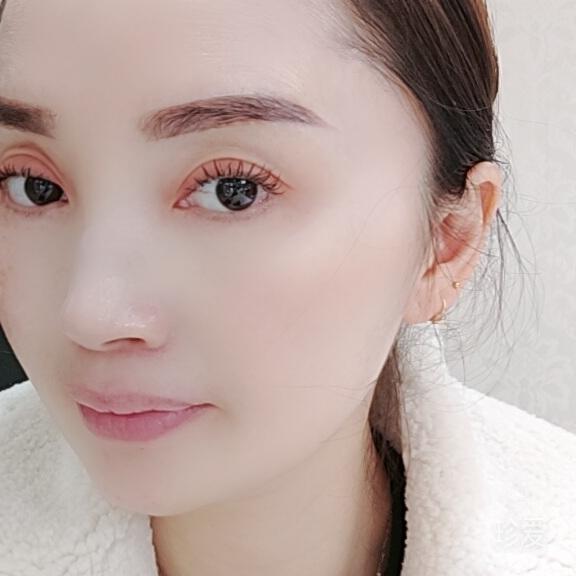 我是一只魚(yú)