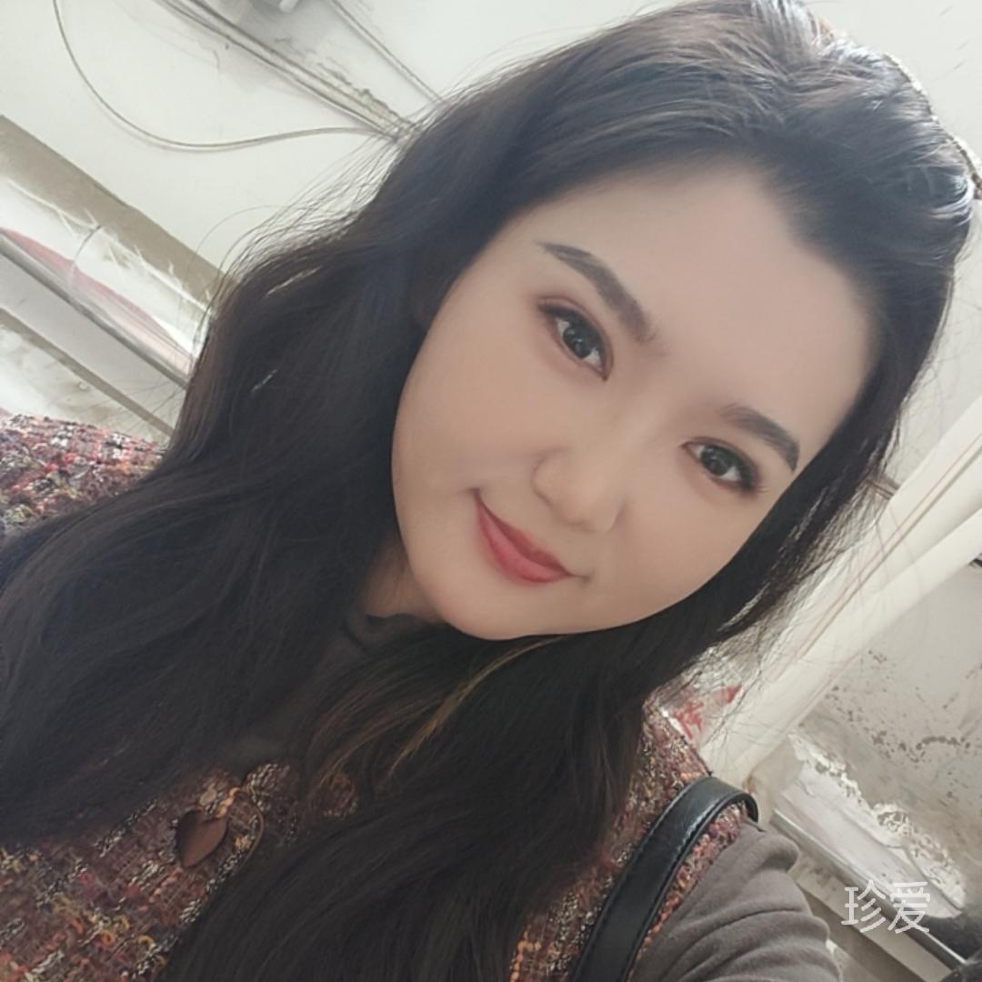 敢不敢牵手到白头