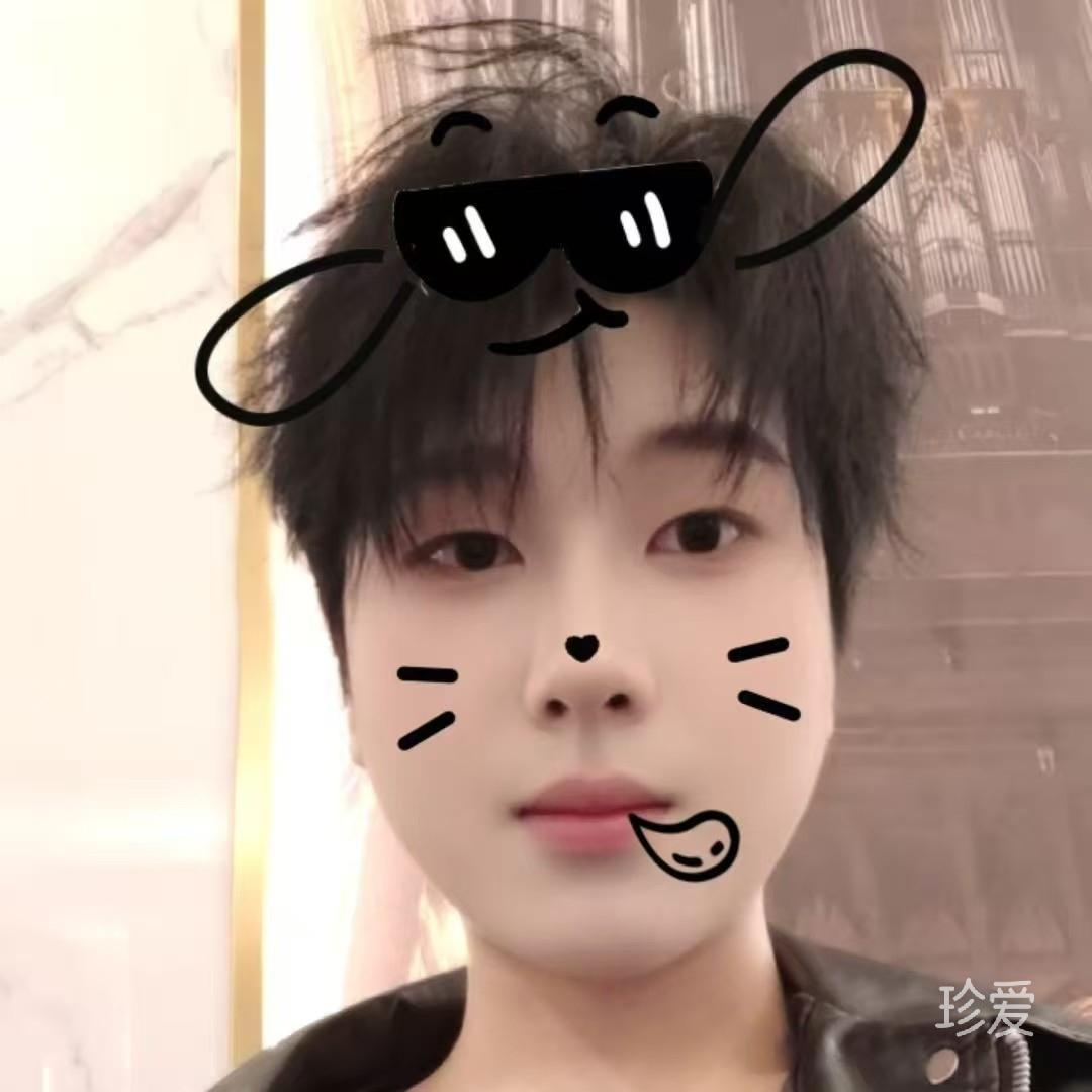 秋辞