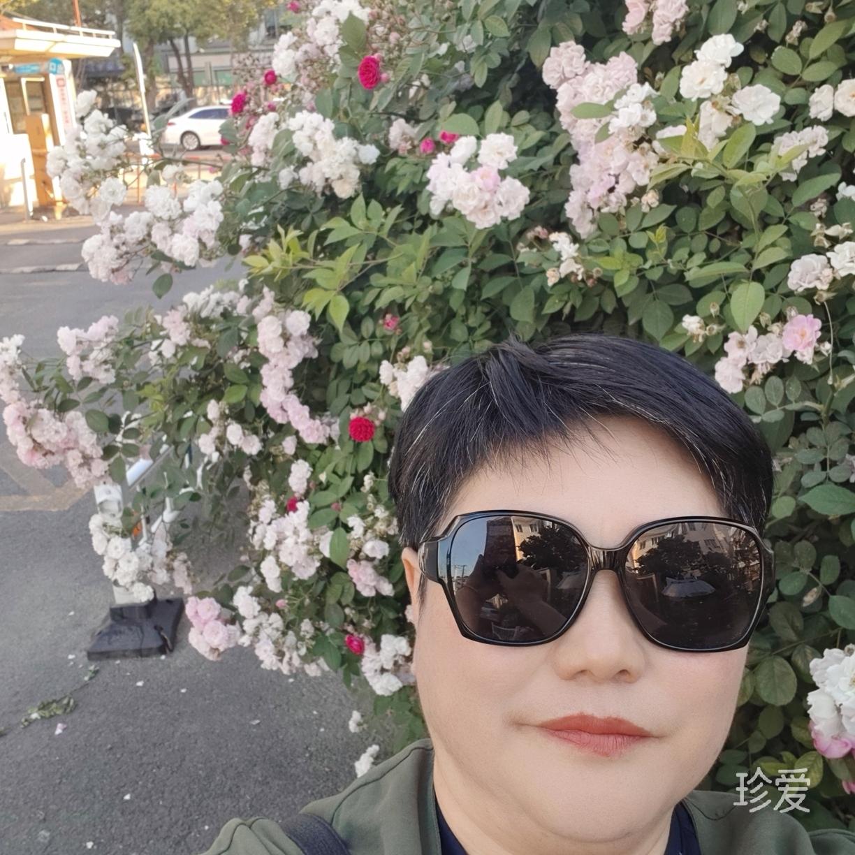 往事随风而去