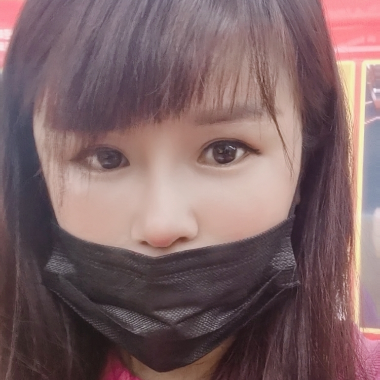 藍(lán)藍(lán)的天空