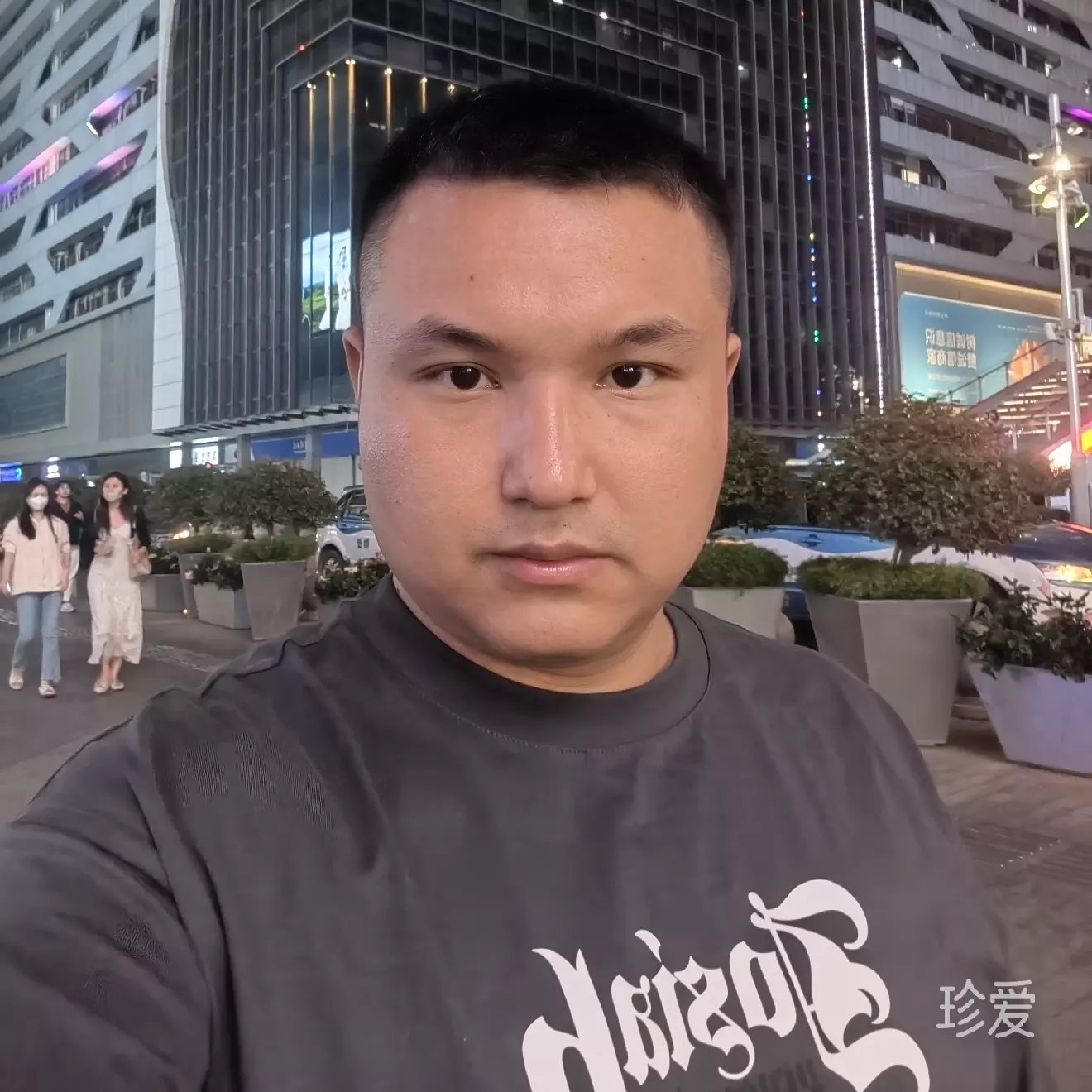 牛牛
