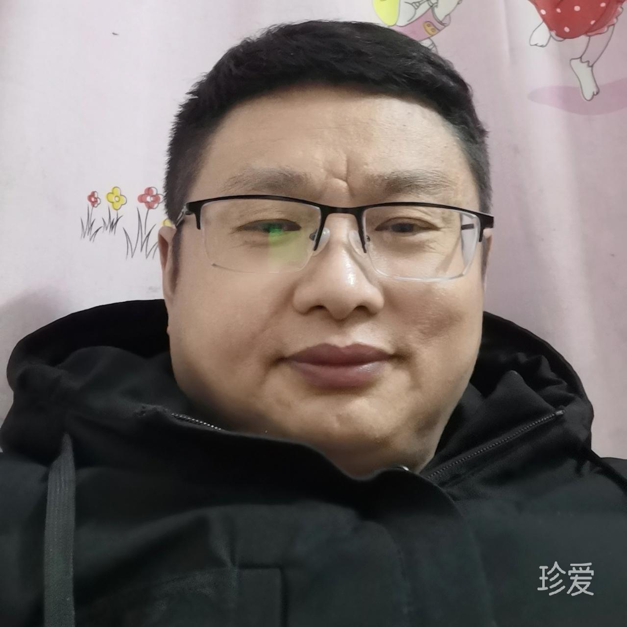 昨天已經(jīng)過去