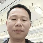 轉(zhuǎn)角相逢