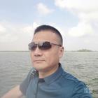 真愛(ài)無(wú)價(jià)