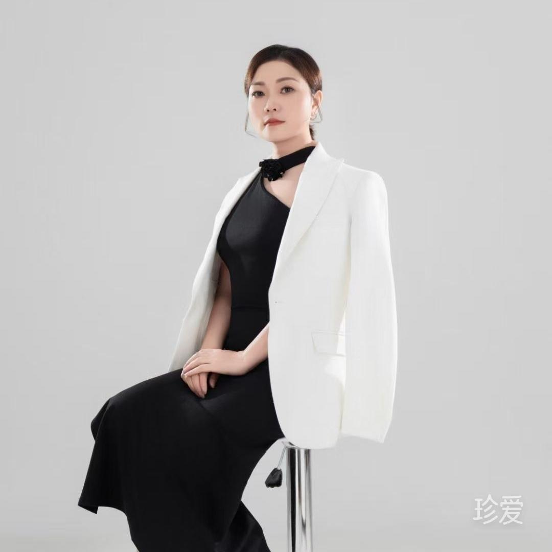 漫漫说