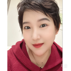 回眸時(shí)光涼