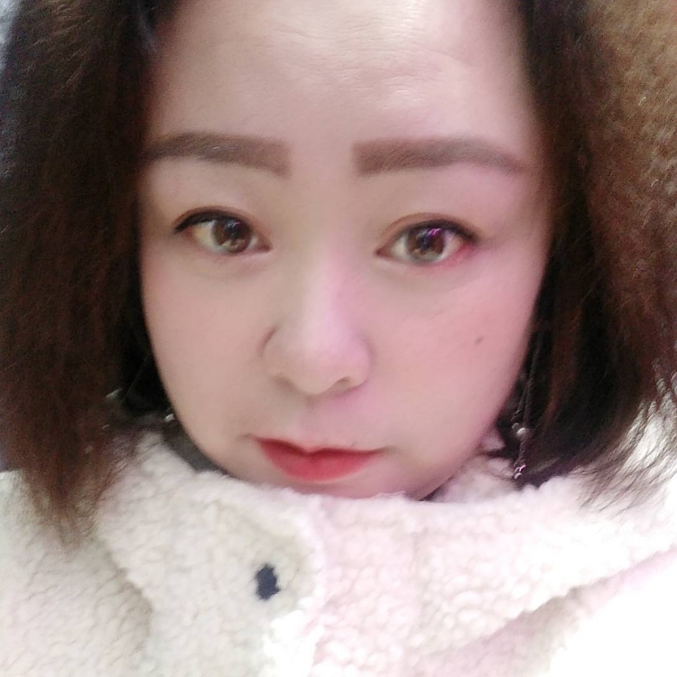 轉(zhuǎn)角的幸福