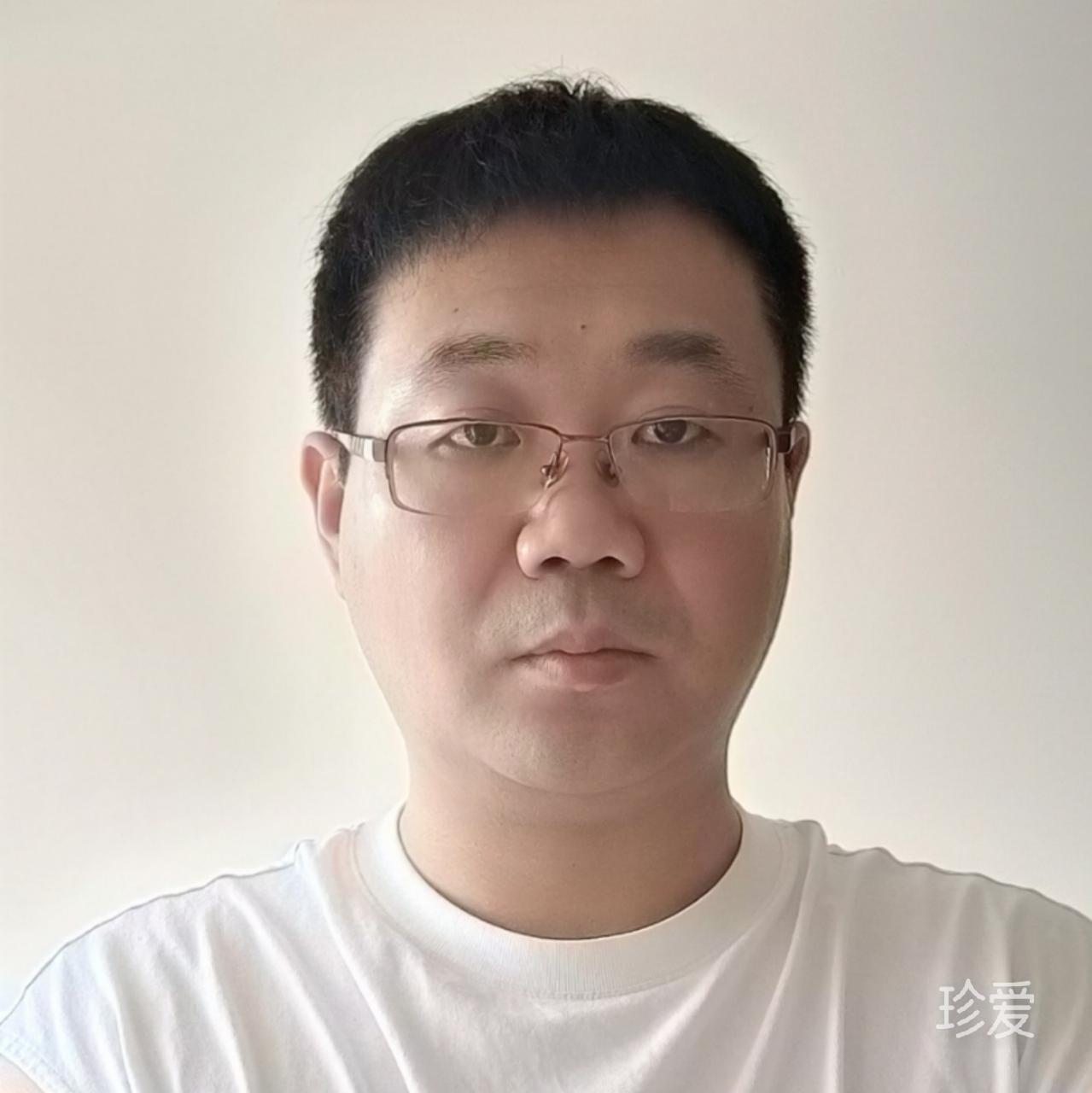 Hezhining
