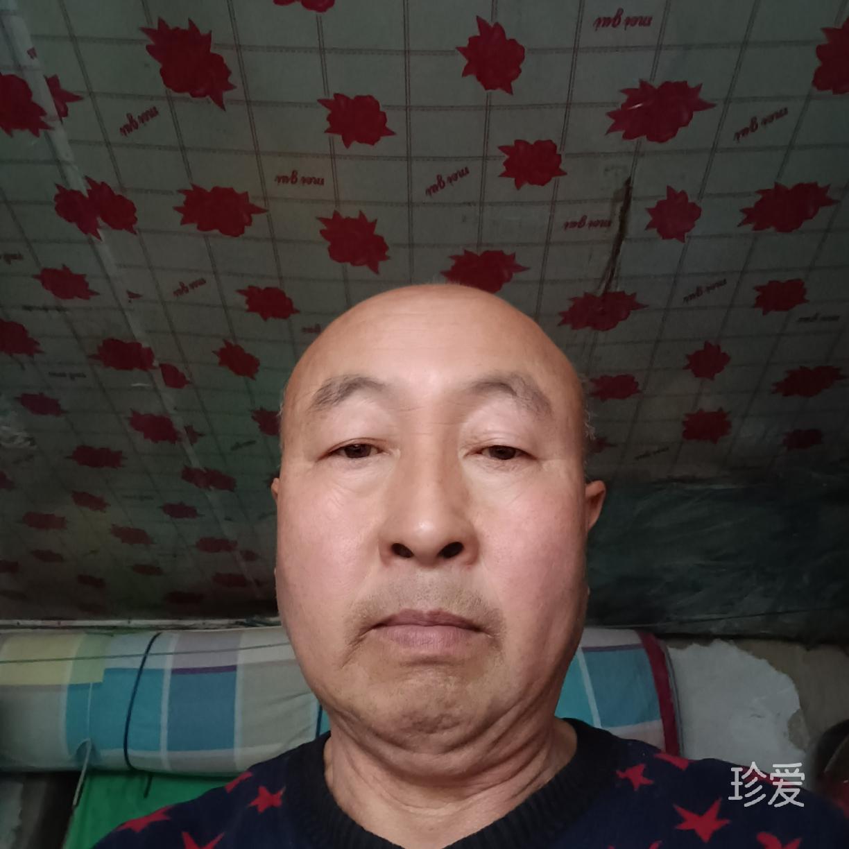 好人